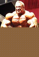 Click image for larger version

Name:	51f_MarkusRuhl6.jpg
Views:	81
Size:	38.7 KB
ID:	15855219