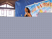 Click image for larger version

Name:	I° Fashion.jpg
Views:	491
Size:	108.1 KB
ID:	15855221