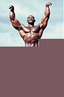 Click image for larger version

Name:	f_238.jpg
Views:	827
Size:	35.6 KB
ID:	15855225