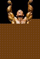 Click image for larger version

Name:	aaca0343.jpg
Views:	548
Size:	26.6 KB
ID:	15855226