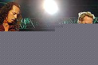 Click image for larger version

Name:	metal.jpg
Views:	50
Size:	31.4 KB
ID:	15855230
