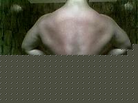 Click image for larger version

Name:	Schiena.jpg
Views:	449
Size:	47.6 KB
ID:	15855237