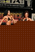 Click image for larger version

Name:	MaviChiarenza.JPG
Views:	8898
Size:	106.6 KB
ID:	15855247