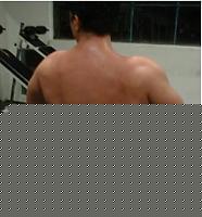Click image for larger version

Name:	silvercollage.jpg
Views:	81
Size:	11.6 KB
ID:	15855263