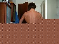 Click image for larger version

Name:	HPIM0805.jpg
Views:	173
Size:	146.0 KB
ID:	15855268