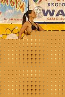 Click image for larger version

Name:	I° Fashion 3.jpg
Views:	346
Size:	46.3 KB
ID:	15855290
