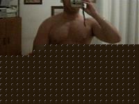 Click image for larger version

Name:	Immagine 022.jpg
Views:	82
Size:	96.2 KB
ID:	15855300
