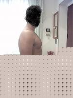 Click image for larger version

Name:	giugno.jpg
Views:	86
Size:	47.7 KB
ID:	15855301