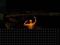 Click image for larger version

Name:	Biagione.jpg
Views:	983
Size:	25.2 KB
ID:	15855302