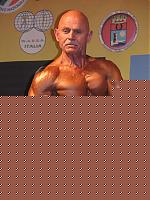 Click image for larger version

Name:	Biagio1.jpg
Views:	1269
Size:	72.2 KB
ID:	15855306