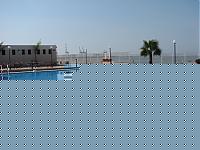 Click image for larger version

Name:	piscina.jpg
Views:	235
Size:	84.4 KB
ID:	15855308