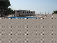 Click image for larger version

Name:	piscina1.jpg
Views:	221
Size:	97.7 KB
ID:	15855309