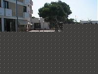 Click image for larger version

Name:	piscina2.jpg
Views:	190
Size:	114.6 KB
ID:	15855310