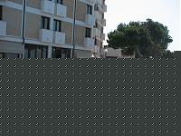 Click image for larger version

Name:	piscina3.jpg
Views:	197
Size:	109.3 KB
ID:	15855311