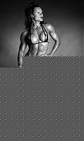 Click image for larger version

Name:	Timea_Majorova_jpg.jpg
Views:	788
Size:	29.2 KB
ID:	15855313