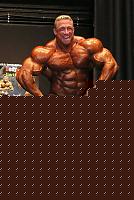 Click image for larger version

Name:	2b5_2004b_bxtrm1.jpg
Views:	212
Size:	45.8 KB
ID:	15855317