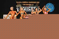 Click image for larger version

Name:	PodioFitness2.jpg
Views:	8804
Size:	47.1 KB
ID:	15855319