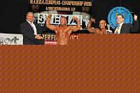 Click image for larger version

Name:	PodioMaster.jpg
Views:	421
Size:	46.0 KB
ID:	15855321
