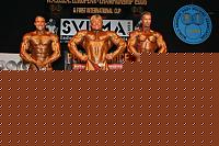 Click image for larger version

Name:	tall_class_top_three.jpg
Views:	177
Size:	48.0 KB
ID:	15855322