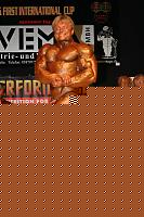 Click image for larger version

Name:	VincitorePiccoleTaglie.jpg
Views:	175
Size:	43.2 KB
ID:	15855323