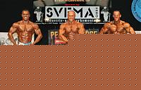 Click image for larger version

Name:	medium_class_top_three.jpg
Views:	430
Size:	46.9 KB
ID:	15855324