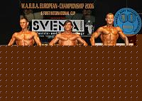 Click image for larger version

Name:	PodioMenFitness.jpg
Views:	659
Size:	52.7 KB
ID:	15855327