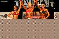 Click image for larger version

Name:	podioshape-30.JPG
Views:	914
Size:	105.9 KB
ID:	15855328