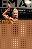 Click image for larger version

Name:	WShape-30.jpg
Views:	342
Size:	109.0 KB
ID:	15855329