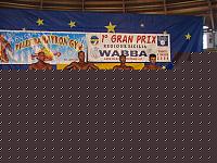 Click image for larger version

Name:	Conf.HP 0 KG 2.jpg
Views:	466
Size:	121.3 KB
ID:	15855334