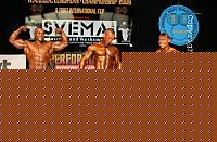 Click image for larger version

Name:	PiccoleTagliePodio.jpg
Views:	416
Size:	96.4 KB
ID:	15855341