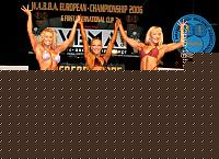 Click image for larger version

Name:	PodioShape+30.jpg
Views:	587
Size:	101.8 KB
ID:	15855342