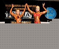 Click image for larger version

Name:	WShape+-30.jpg
Views:	499
Size:	109.4 KB
ID:	15855344