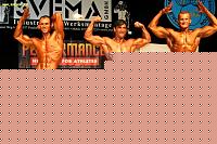 Click image for larger version

Name:	manfit.JPG
Views:	636
Size:	107.6 KB
ID:	15855345