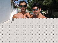 Click image for larger version

Name:	foto043.jpg
Views:	121
Size:	61.8 KB
ID:	15855347