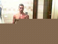 Click image for larger version

Name:	fronte.jpg
Views:	104
Size:	77.9 KB
ID:	15855348