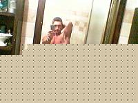 Click image for larger version

Name:	addominali.jpg
Views:	104
Size:	86.8 KB
ID:	15855349