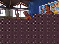 Click image for larger version

Name:	Conf.HP 0 KG.jpg
Views:	407
Size:	92.3 KB
ID:	15855352