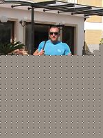 Click image for larger version

Name:	Borgia.jpg
Views:	3323
Size:	81.3 KB
ID:	15855355