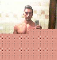 Click image for larger version

Name:	Sergio.jpg
Views:	56
Size:	31.9 KB
ID:	15855360