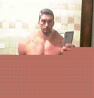 Click image for larger version

Name:	Sergio2.jpg
Views:	54
Size:	31.6 KB
ID:	15855361