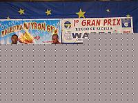 Click image for larger version

Name:	Conf.HP 0 KG 1.jpg
Views:	406
Size:	115.5 KB
ID:	15855367