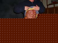 Click image for larger version

Name:	Ales Savi.JPG
Views:	1664
Size:	42.2 KB
ID:	15855370