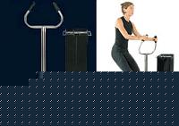Click image for larger version

Name:	nemesperform.jpg
Views:	257
Size:	15.7 KB
ID:	15855376