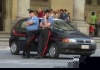 Click image for larger version

Name:	imagesewfewfc.jpg
Views:	74
Size:	3.8 KB
ID:	15855404