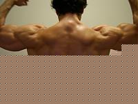 Click image for larger version

Name:	Copia di 1460Max_79-4.jpg
Views:	84
Size:	3.1 KB
ID:	15855406