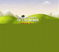 Click image for larger version

Name:	sukaaaaaaaaaaaaaaaaaaaaaaate.jpg
Views:	54
Size:	2.7 KB
ID:	15855407