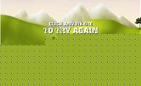 Click image for larger version

Name:	recordzup.jpg
Views:	48
Size:	17.5 KB
ID:	15855410