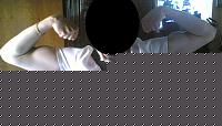 Click image for larger version

Name:	Terron.jpg
Views:	101
Size:	25.1 KB
ID:	15855412