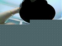 Click image for larger version

Name:	Cioè....jpg
Views:	82
Size:	36.5 KB
ID:	15855413