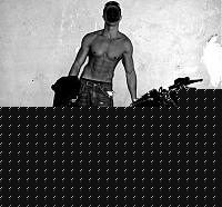 Click image for larger version

Name:	Hd1_WEB.jpg
Views:	153
Size:	134.8 KB
ID:	15855419
